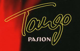 tango-passion-sorties-amis.JPG