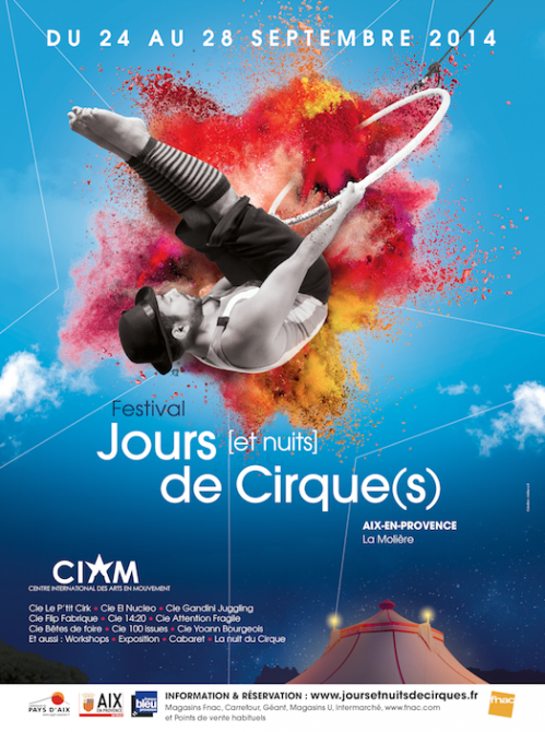 jours-et-nuits-de-cirques-sorties-amis.png