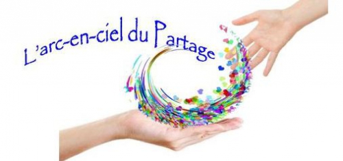 arc-en-ciel-du-partage-rencontres-amis.JPG