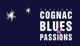 cognac-blues-passions-rencontres-amis.JPG