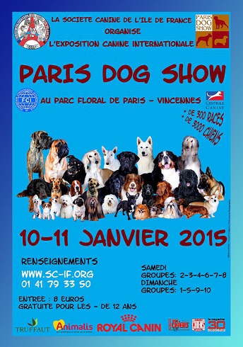 paris-dog-show-sorties-amis.jpg