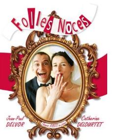 folles-noces.JPG