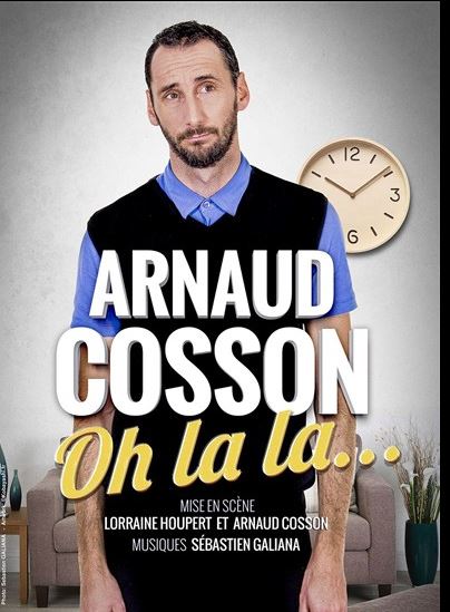 arnaud-cosson.JPG