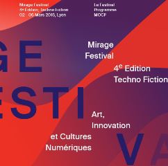 mirage-festival.JPG