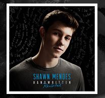 shawn-mendes.JPG