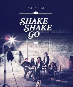 shake-shake-go-showcase.JPG