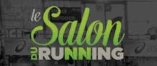 le-salon-running.JPG