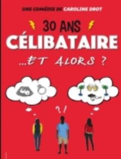 30-ans-et-alors.JPG