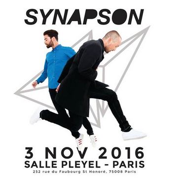 l affiche-du-concert-de-synapson.JPG