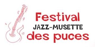 festival-jazz-musette-des-puces.JPG