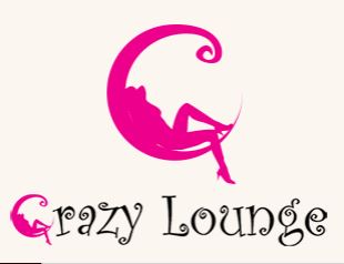 crazy-lounge.JPG