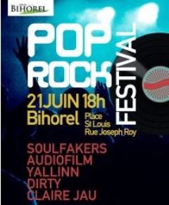pop-rock-festival.JPG