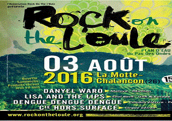 rock-on-thel-oule-bon-plan-evenement.GIF