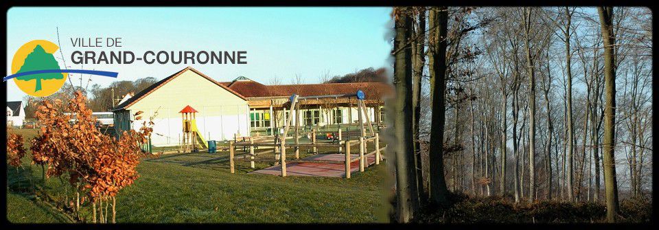 Le Blog     Enfance-Jeunesse de Grand-Couronne