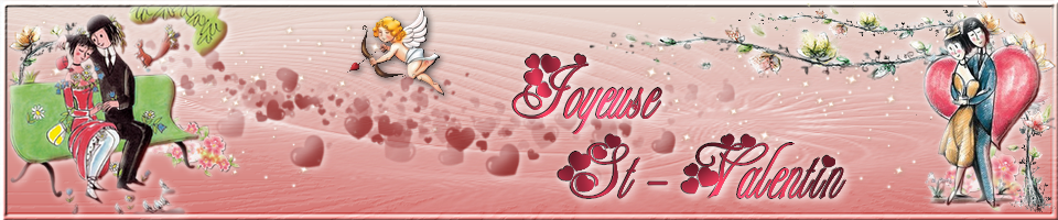 https://static.blog4ever.com/2012/07/706101/Banni--re-St-Valentin-concours-2019.png