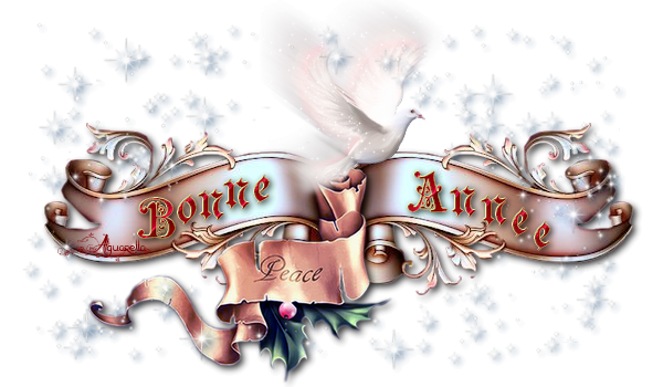 https://static.blog4ever.com/2012/07/706101/Bonne-ann--e-parchment-preciosa-colombe-rose-et-rouge.png