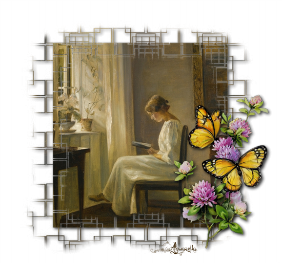 https://static.blog4ever.com/2012/07/706101/Carl-Vilhelm-Hols--e-1863-1935-Interior-with-a-Woman-Reading----Catherine-La-Rose--2-.png