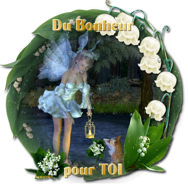 https://static.blog4ever.com/2012/07/706101/Du-bonheur-pour-toi.png