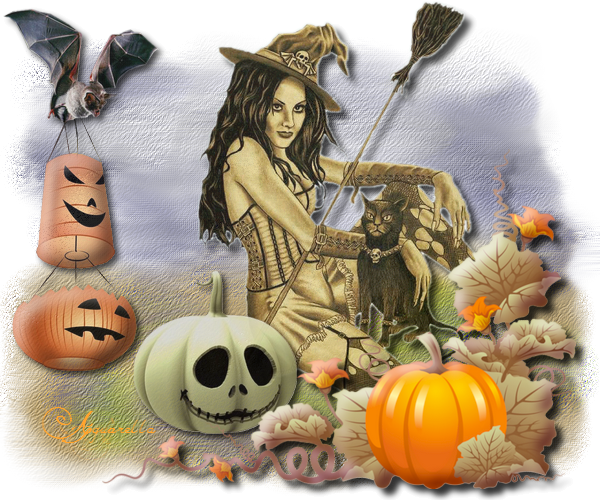 https://static.blog4ever.com/2012/07/706101/Halloween-s--pia-2015.png