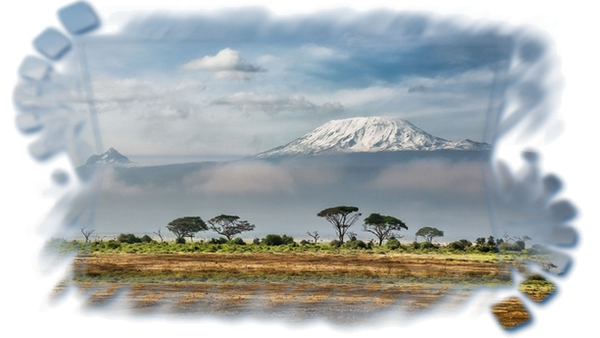 https://static.blog4ever.com/2012/07/706101/Le-kilimandjaro.png