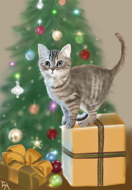 https://static.blog4ever.com/2012/07/706101/Le_Chaton_Cadeau.png