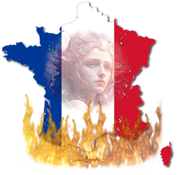 https://static.blog4ever.com/2012/07/706101/Mal----ma-France.png