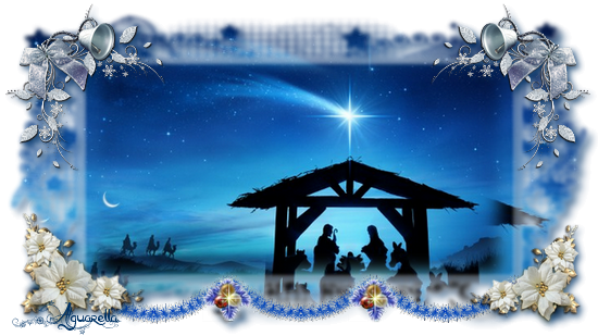 https://static.blog4ever.com/2012/07/706101/Nativity.png