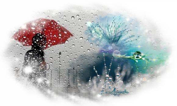 https://static.blog4ever.com/2012/07/706101/Pluie-et-perles-de-pluie.png