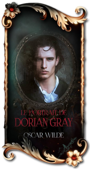 https://static.blog4ever.com/2012/07/706101/Reflets-amers-Dorian-Gray.png