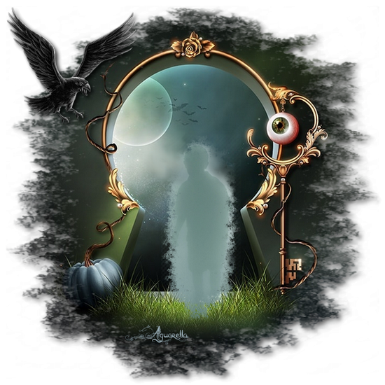https://static.blog4ever.com/2012/07/706101/Sombre-d--couverte-2.png