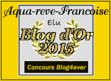 Blogdor2015.gif