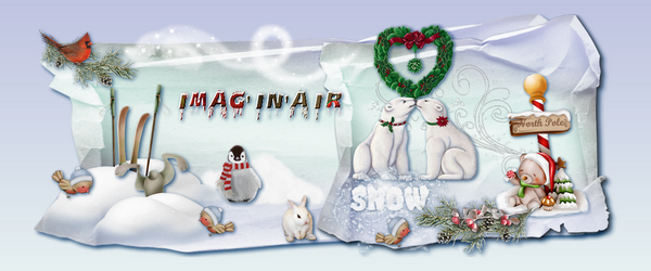 https://static.blog4ever.com/2012/07/706101/banni--re-hiver-imaginair2021-sur-fond600.png