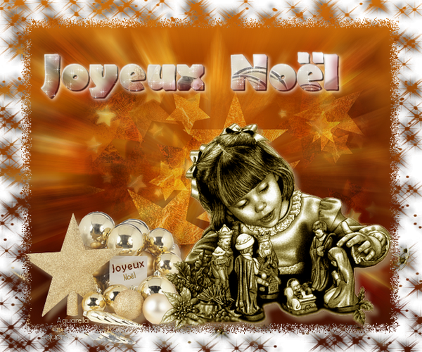https://static.blog4ever.com/2012/07/706101/cr--che-joyeux-No--l.png