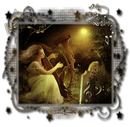 https://static.blog4ever.com/2012/07/706101/entendez-vous-harpe-brune.png