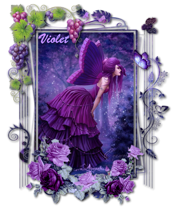 https://static.blog4ever.com/2012/07/706101/f--e-violette.png