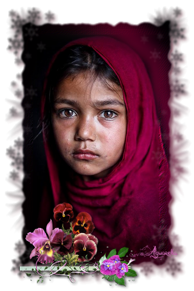 https://static.blog4ever.com/2012/07/706101/fillette-afghane.png