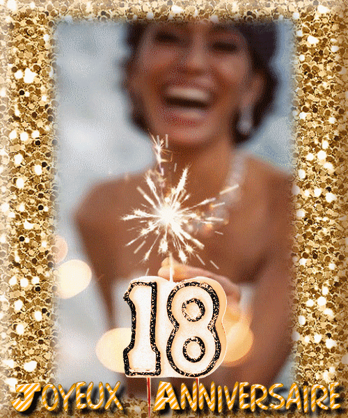 https://static.blog4ever.com/2012/07/706101/ob_dbf309_gif-joyeux-anniversaire-happy-birthday.gif