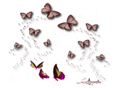 https://static.blog4ever.com/2012/07/706101/papillons-Nibiru.png