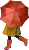 https://static.blog4ever.com/2012/07/706101/parapluie-png.png