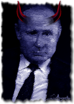 https://static.blog4ever.com/2012/07/706101/portrait-diable-Poutine.png