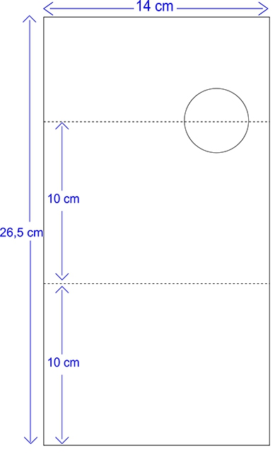 schema10.jpg