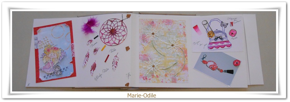 Marie-Odile page tendances 2017.jpg