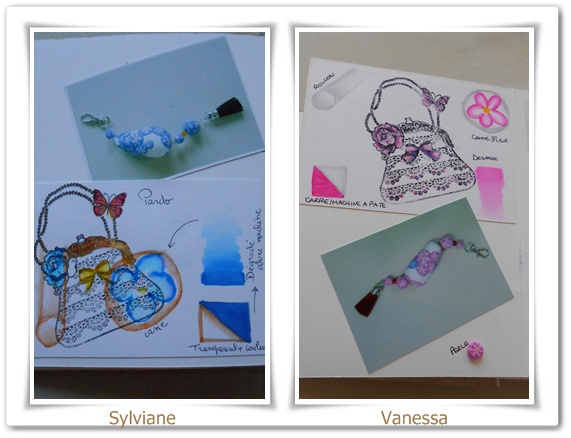 montage bijou de sac scrap SaneVaness  2017.jpg