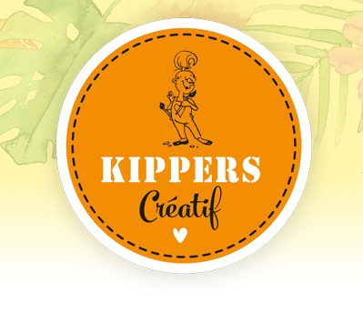 logo kippers pour blog FEC.jpg