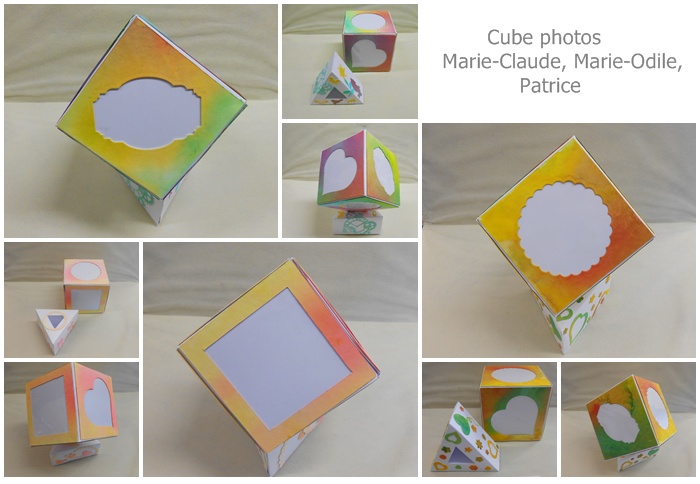 montage cube photos MC-MO-P 2018.jpg