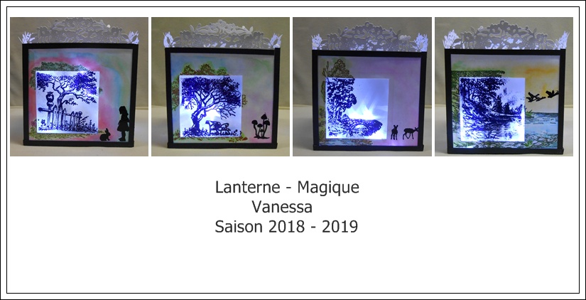 montage lanterne magique Vanessa 2018-2019.jpg