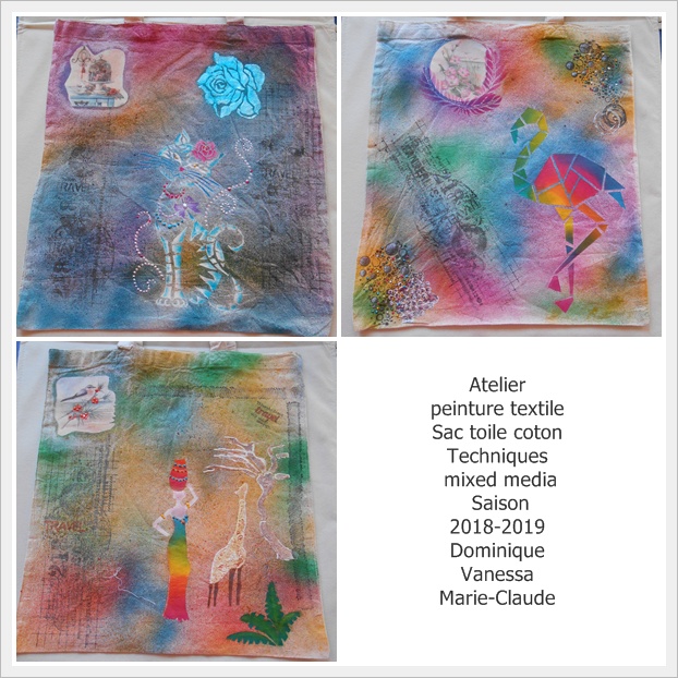 montage Sac coton peinture textile DomMCVanes mai 2019.jpg