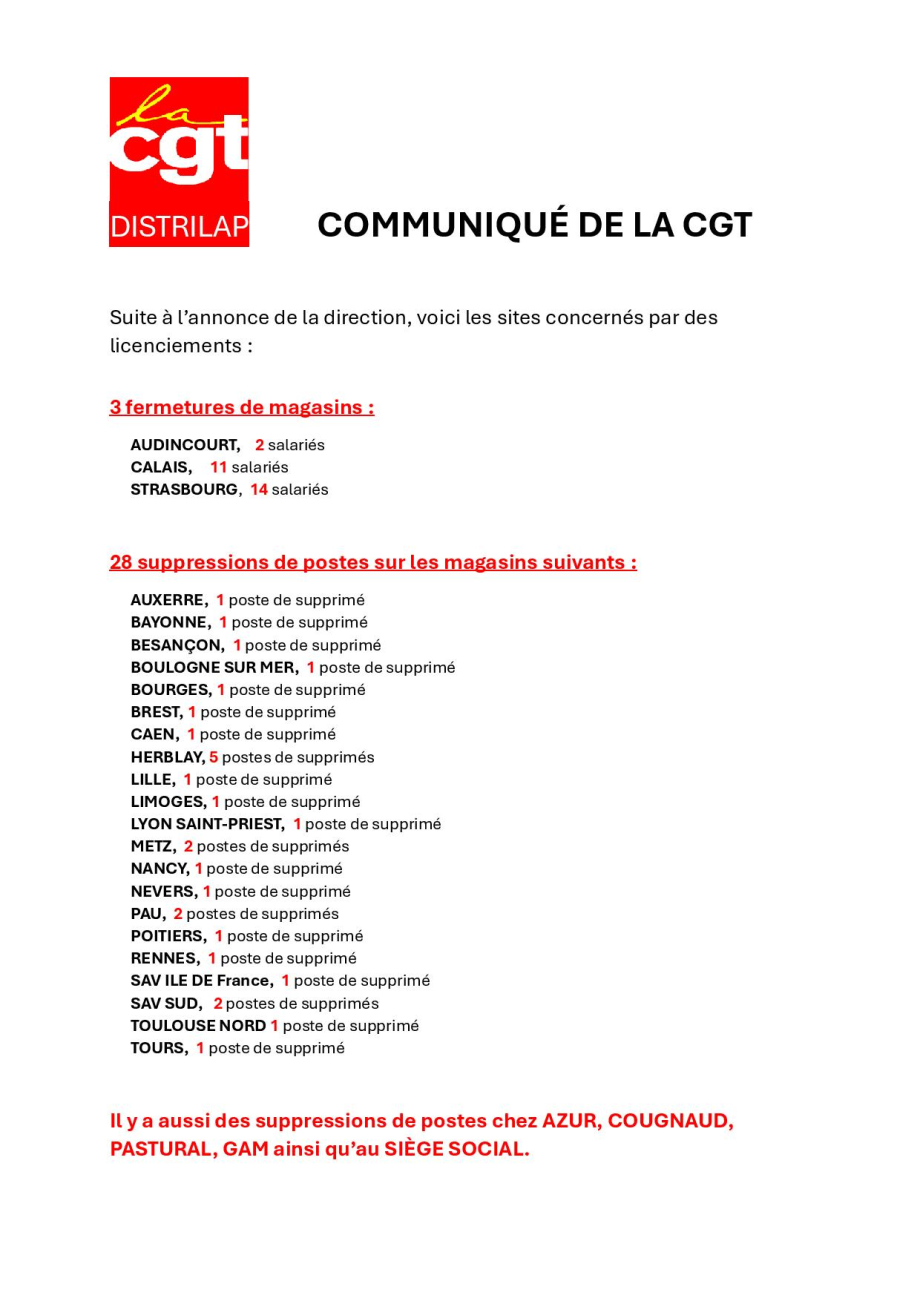 COMMUNIQUÉ DE LA CGT (4)-page-001.jpg