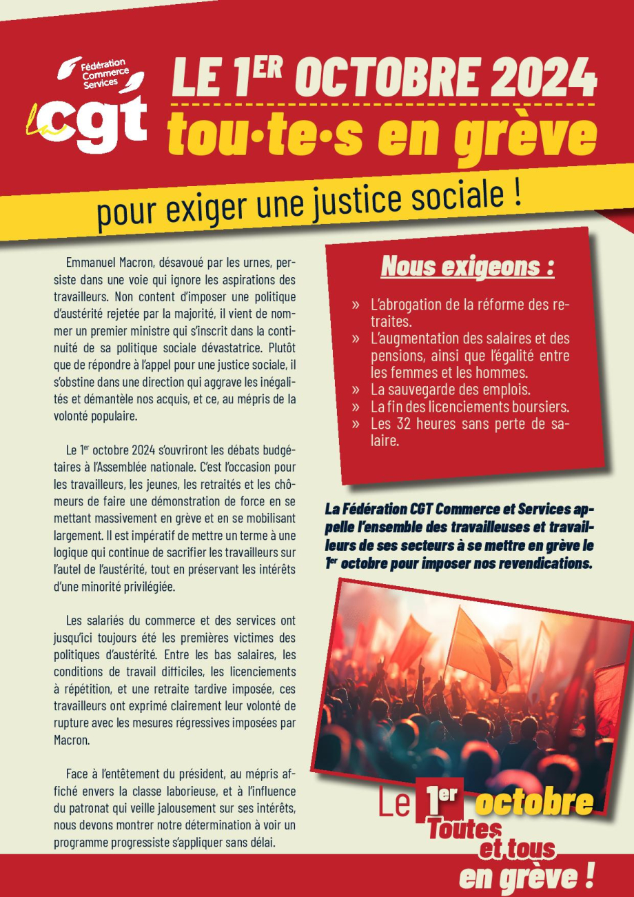 tract 1er octobre 2024-page-001.jpg