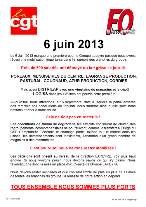 6_juin_2013..[1].png